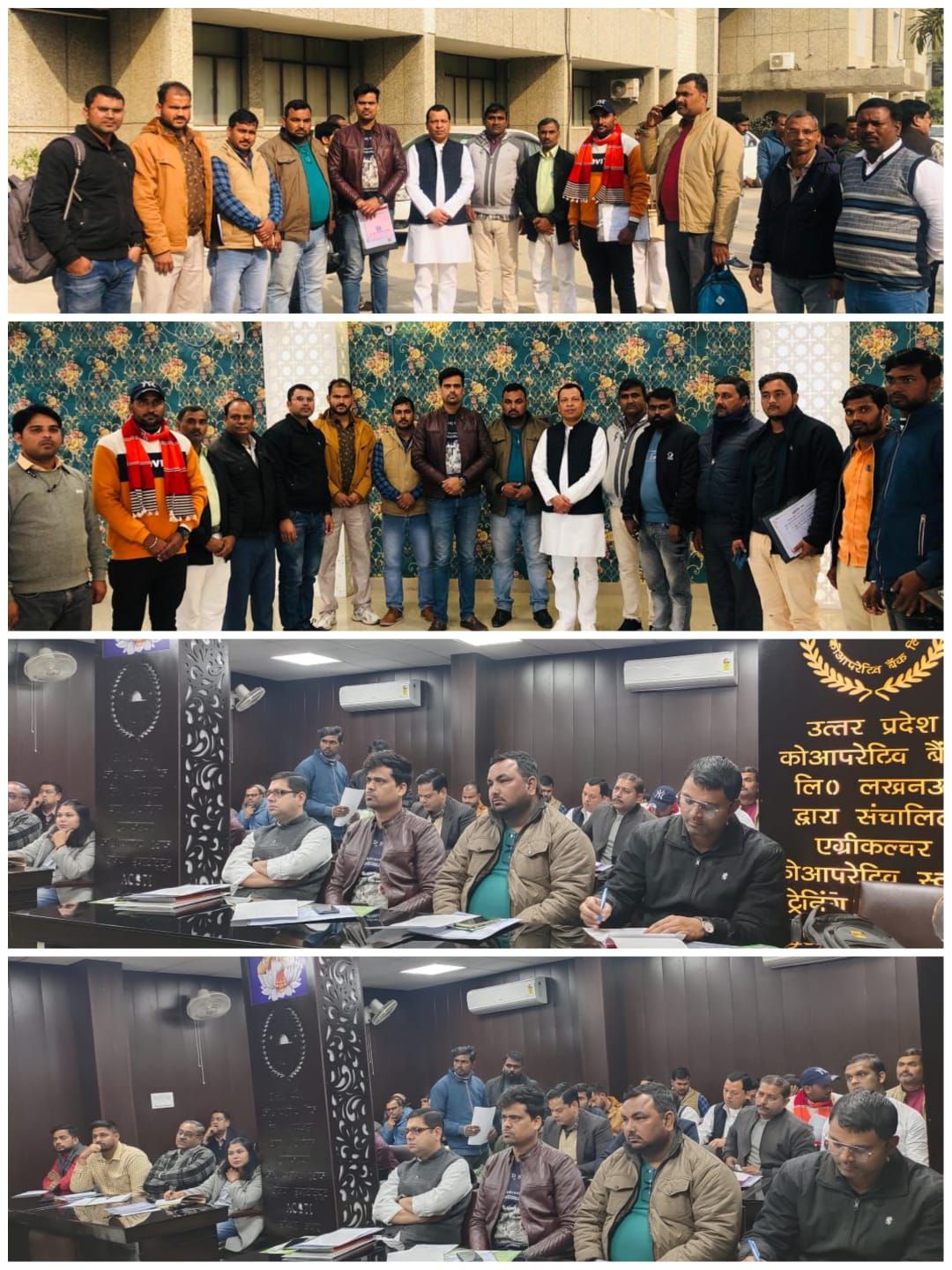 The Future of Sustainable Construction Innovations